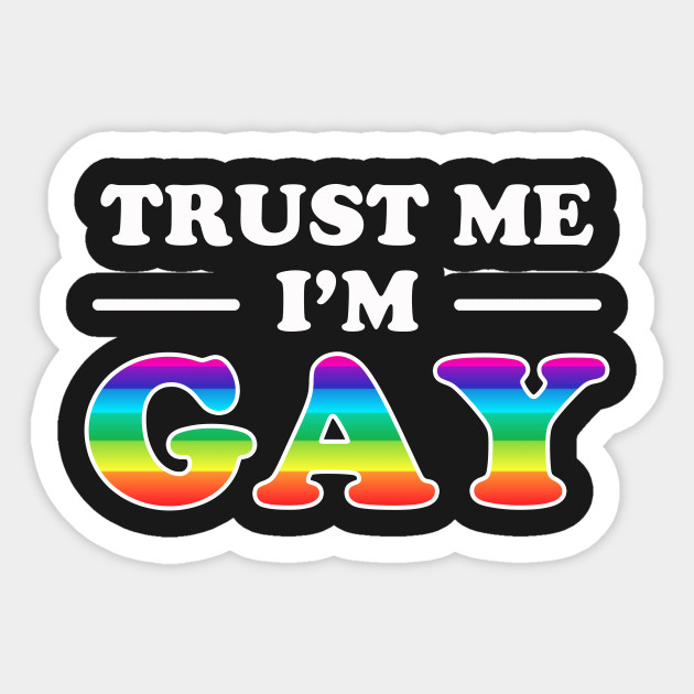 Trust gay Tranny fuck boys videos